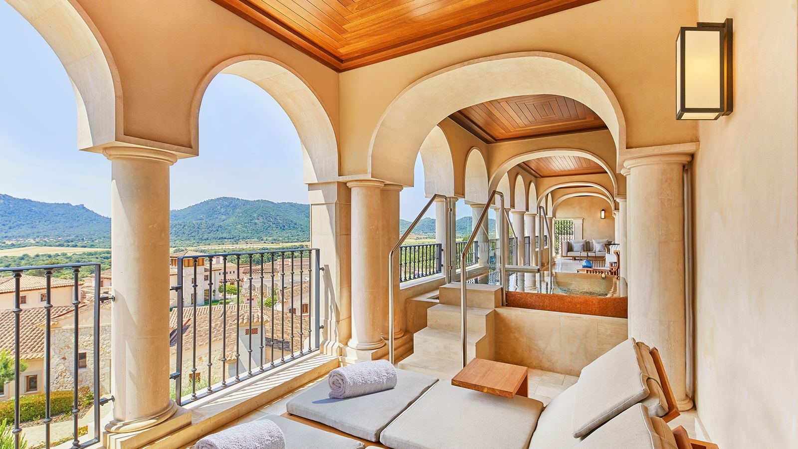 rooms-presidential-suite