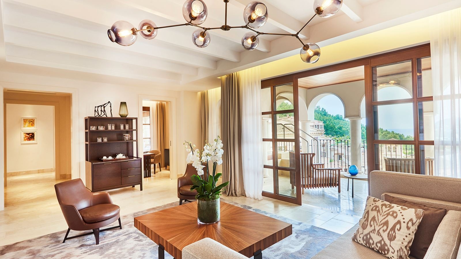 rooms-presidential-suite