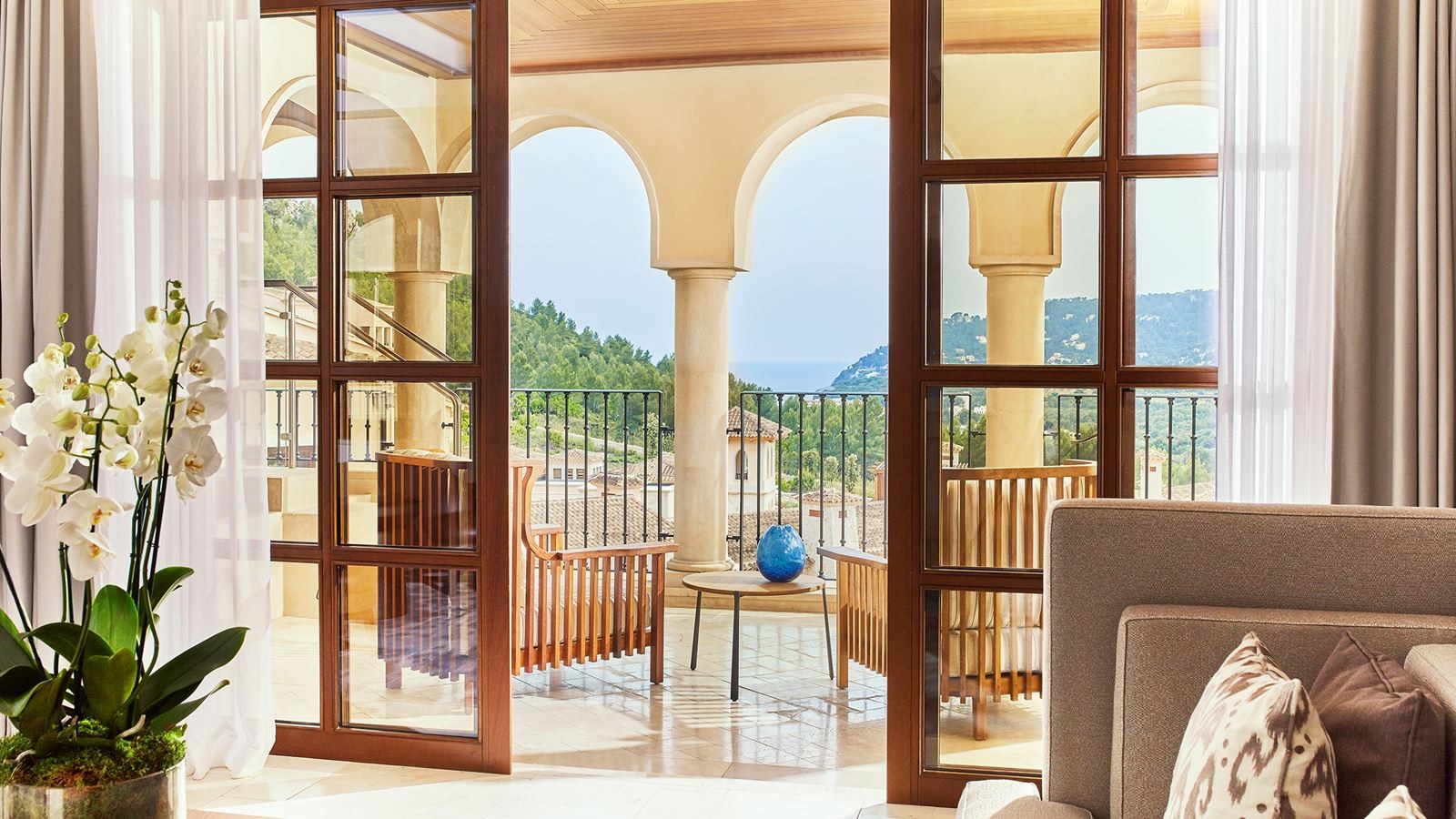 rooms-presidential-suite