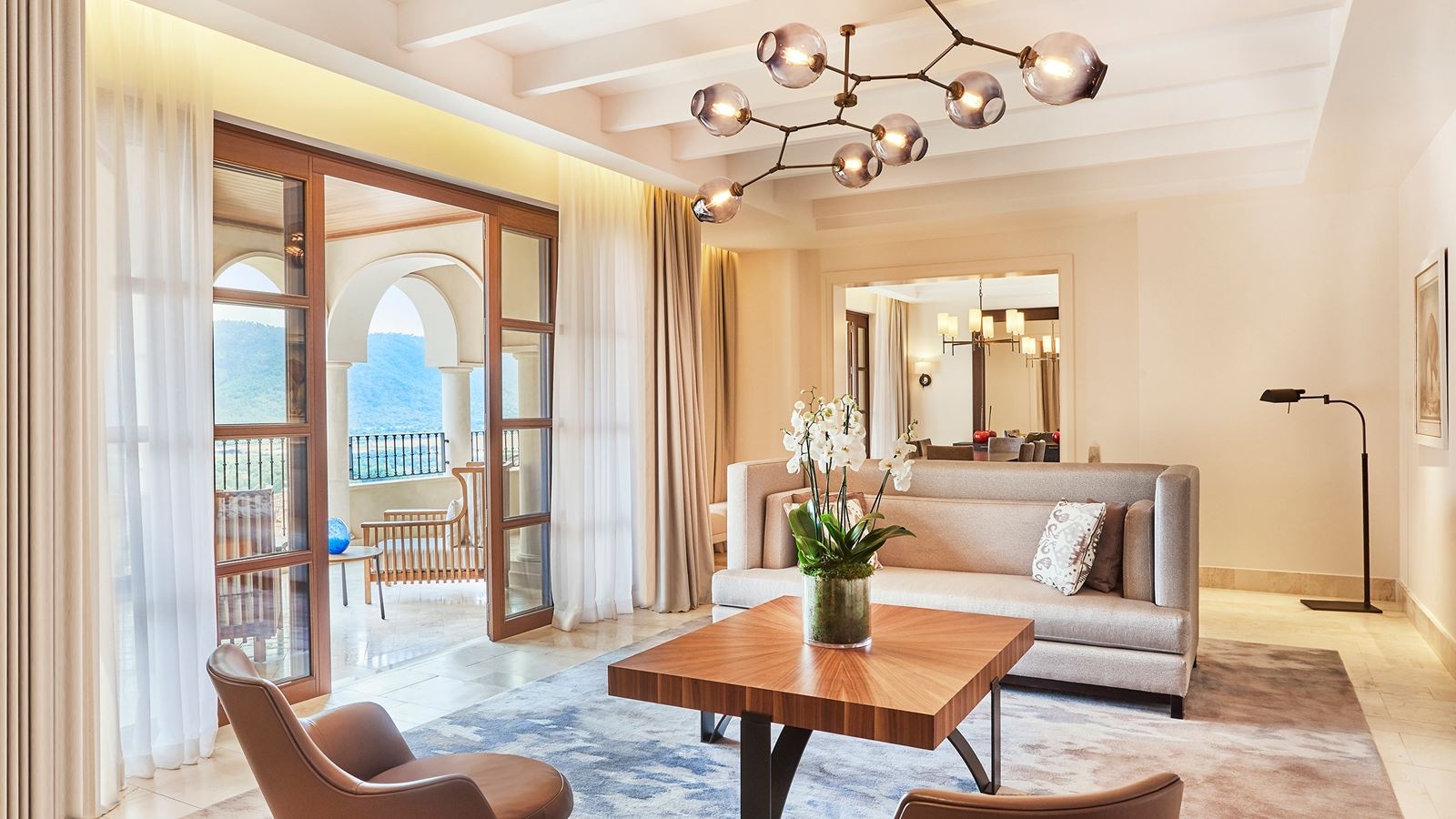 rooms-presidential-suite