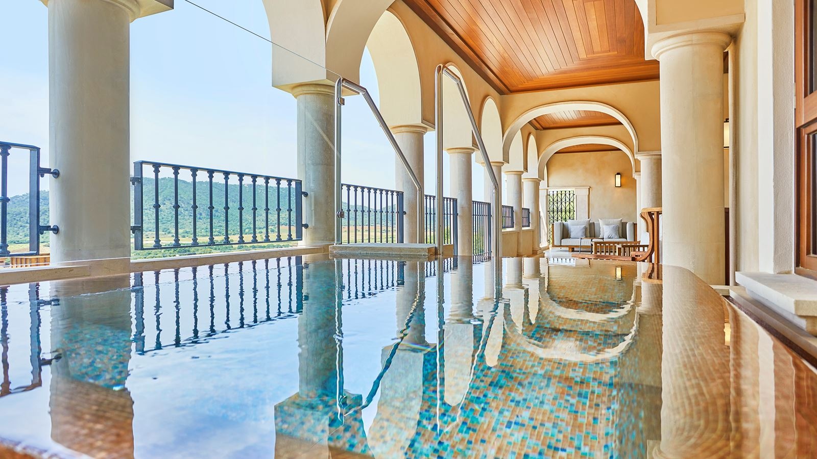 rooms-presidential-suite