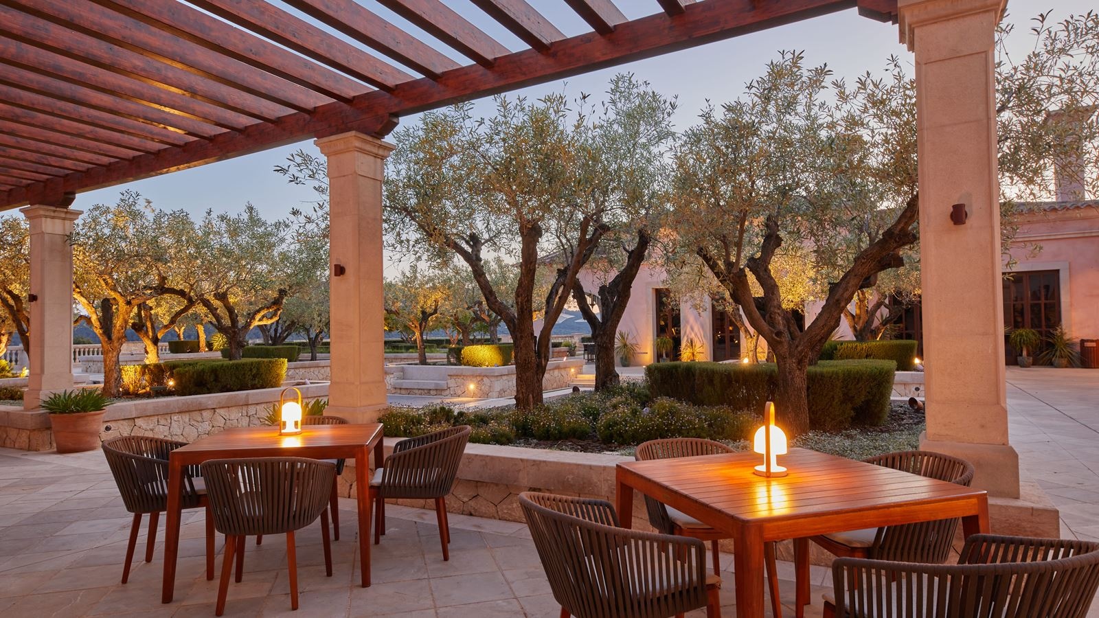 restaurants-tapas-bar