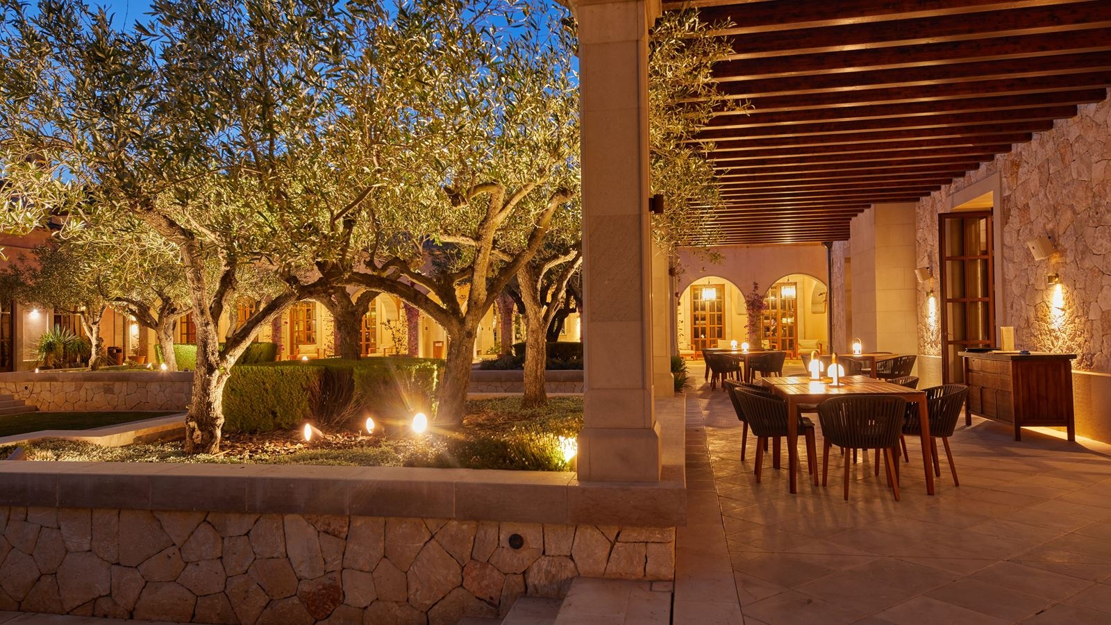 restaurants-tapas-bar