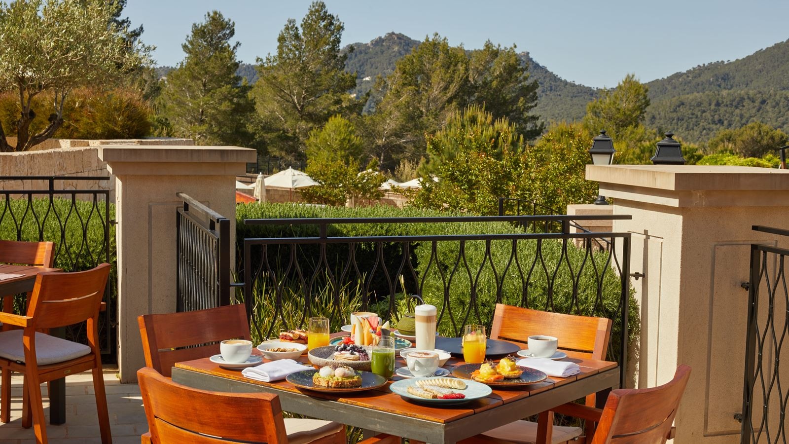 restaurants-cap-vermell-breakfast