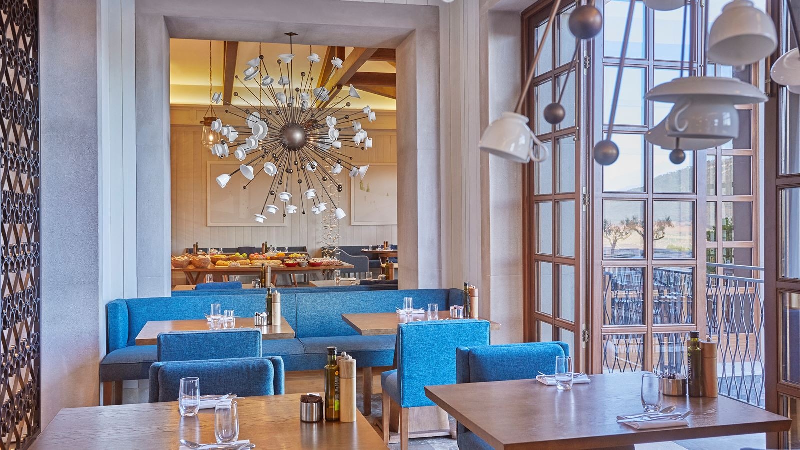 restaurants-cap-vermell-breakfast