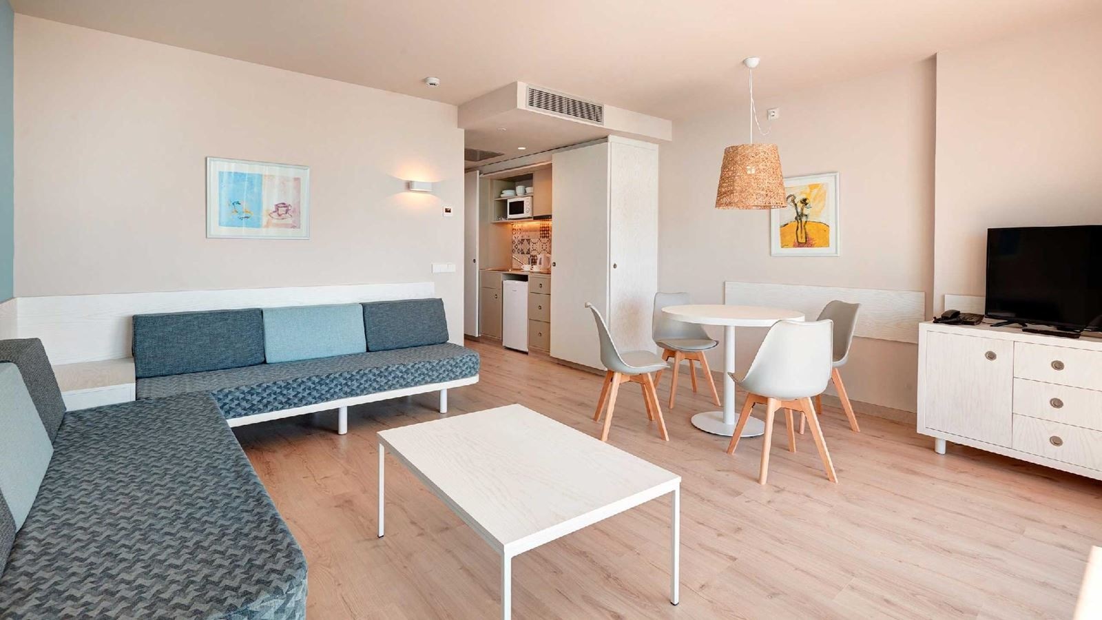 rooms-standard-apartment