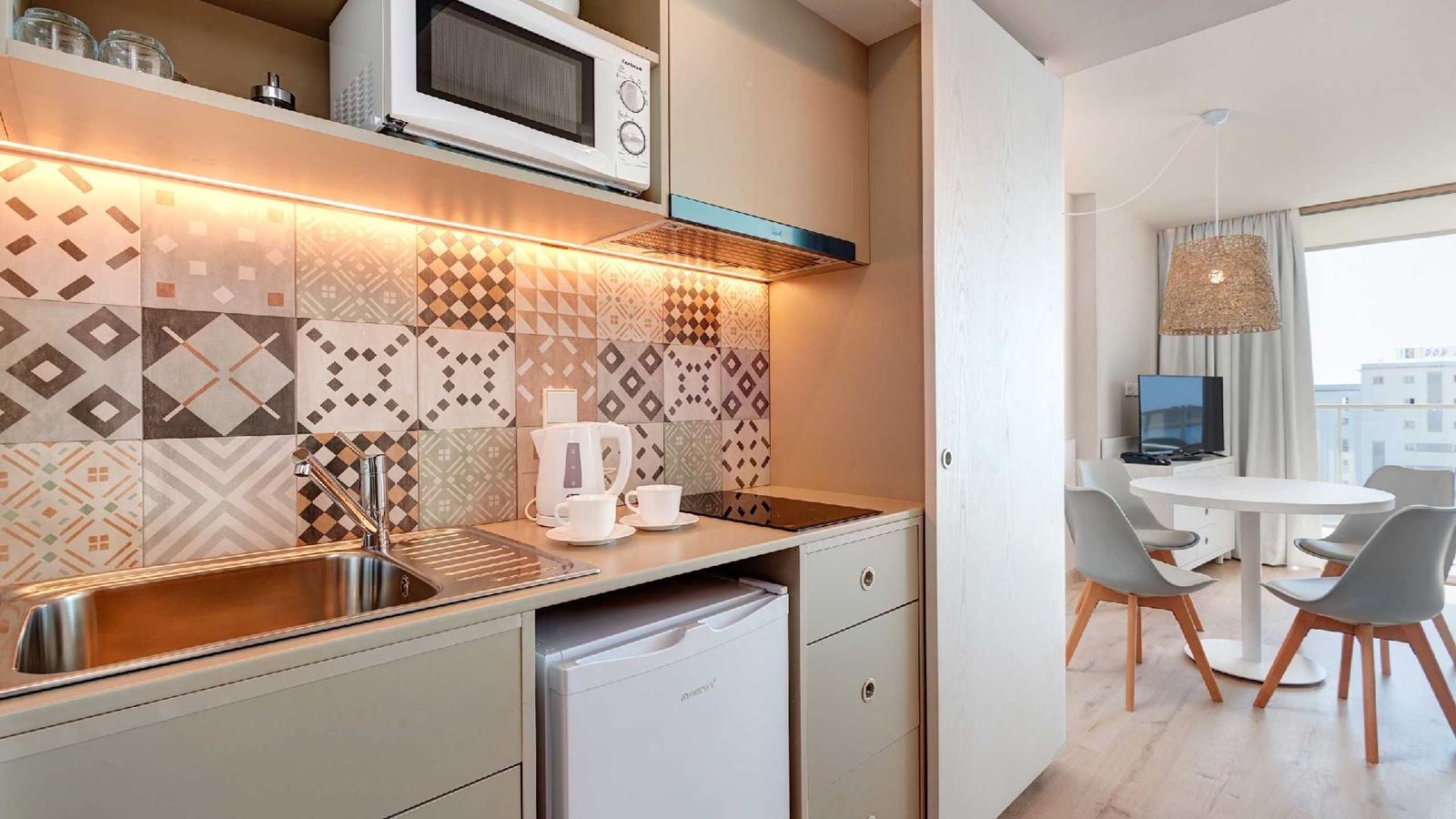 rooms-apartment-sea-view