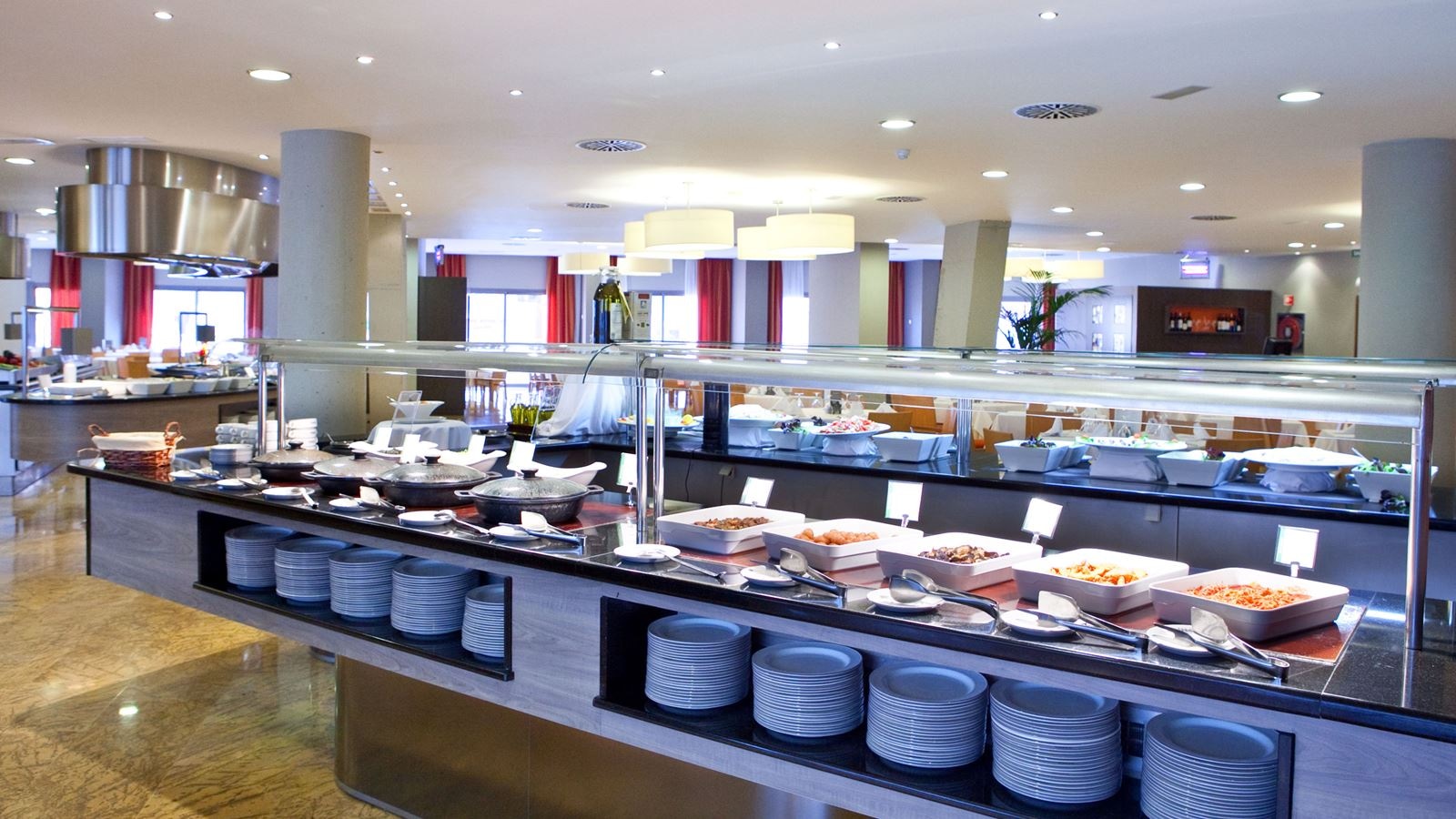 restaurants-mare-nostrum-buffet