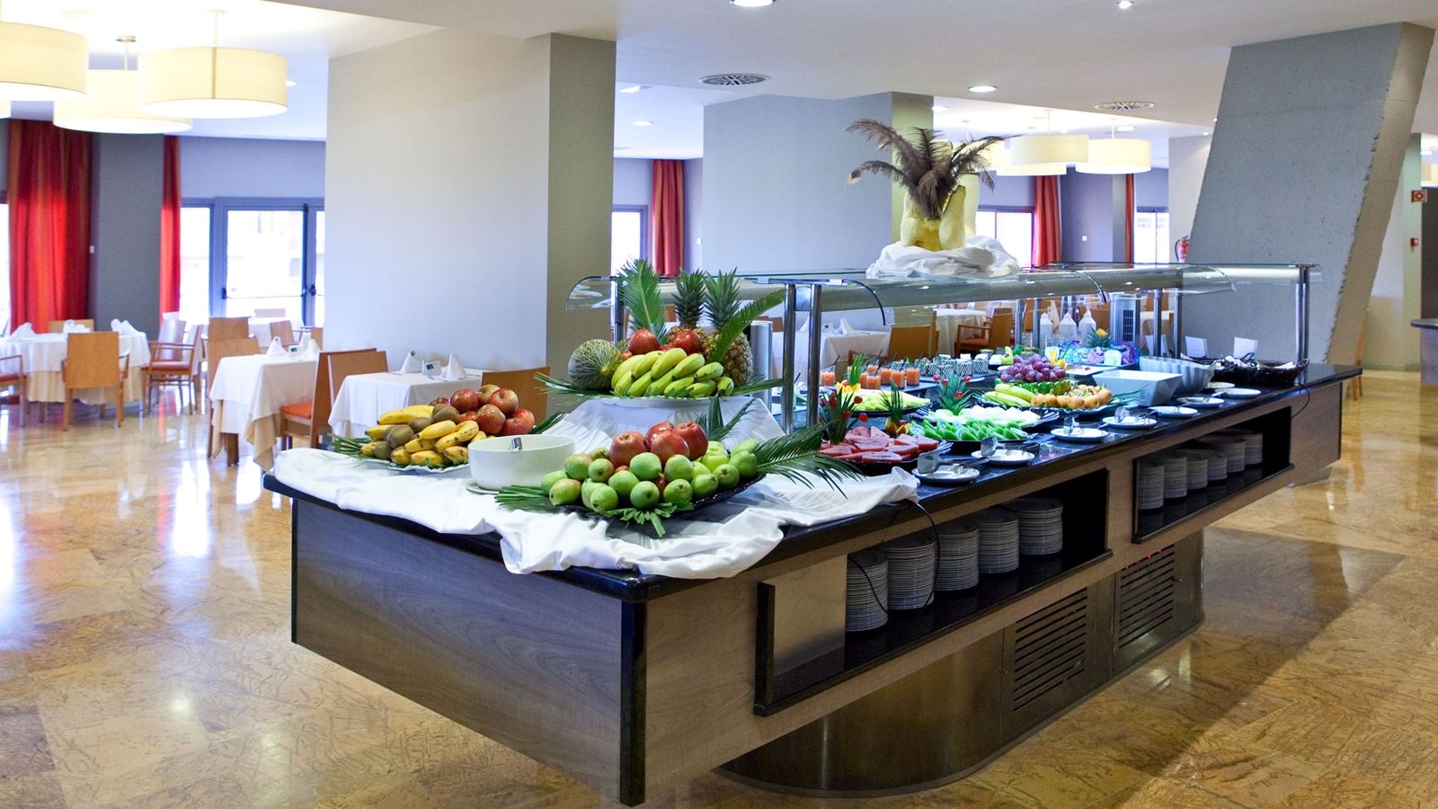 restaurants-mare-nostrum-buffet