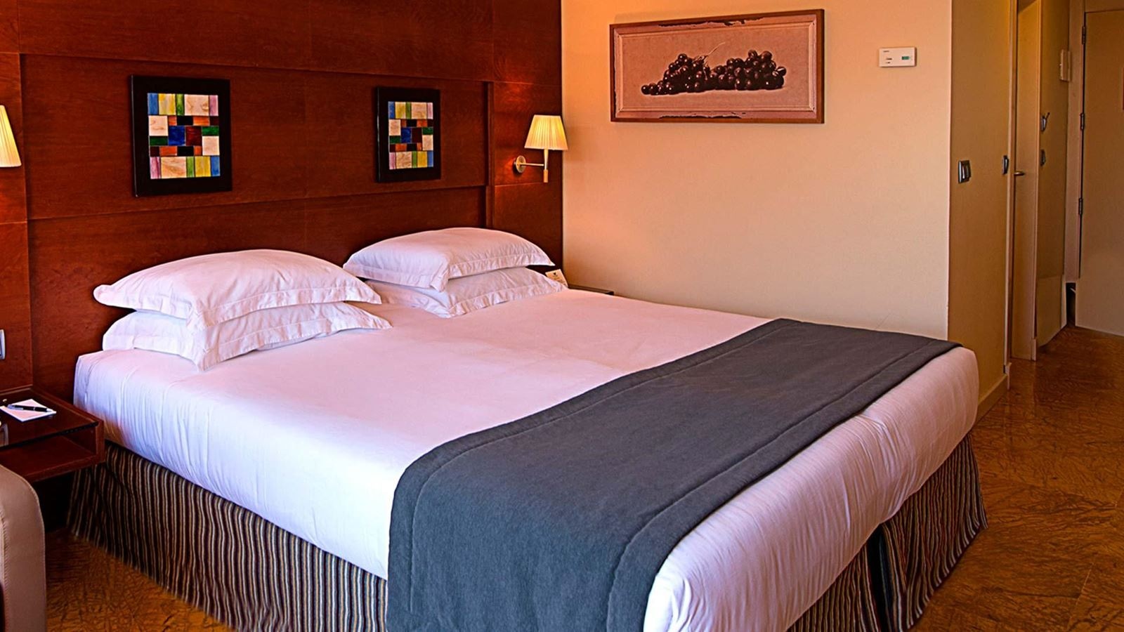 rooms-double-room