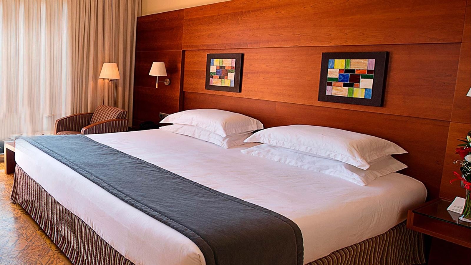 rooms-double-room