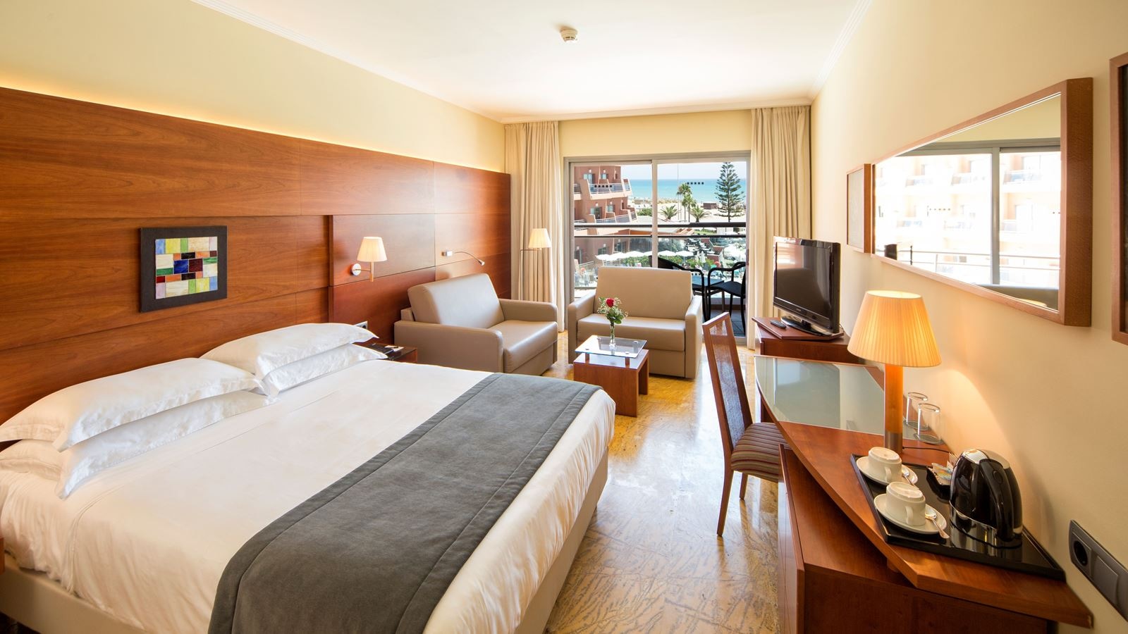 rooms-double-family-room-4-pax