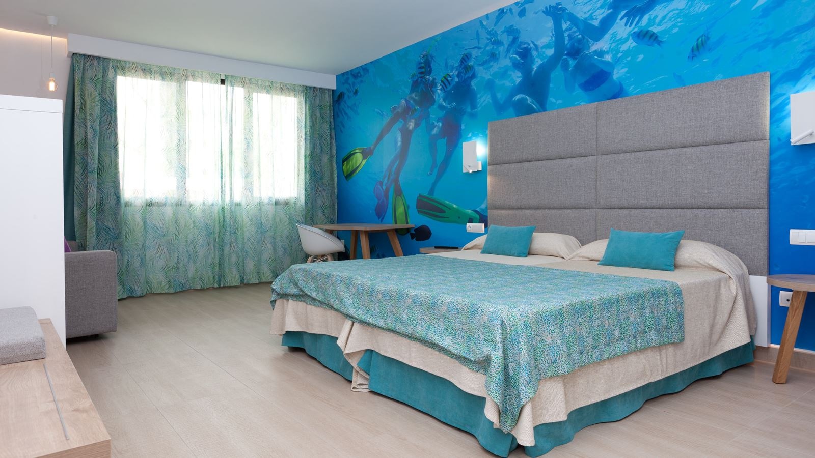 rooms-a1--apartment-1-bedroom