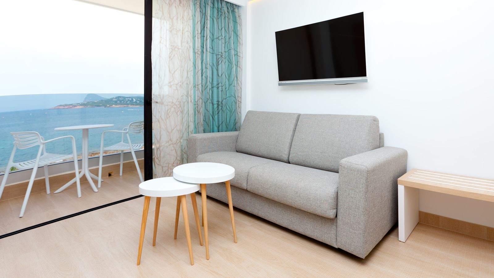 rooms-jv--juniorsuite-sea-view