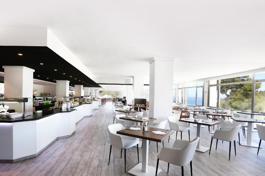 restaurants-restaurant-buffet