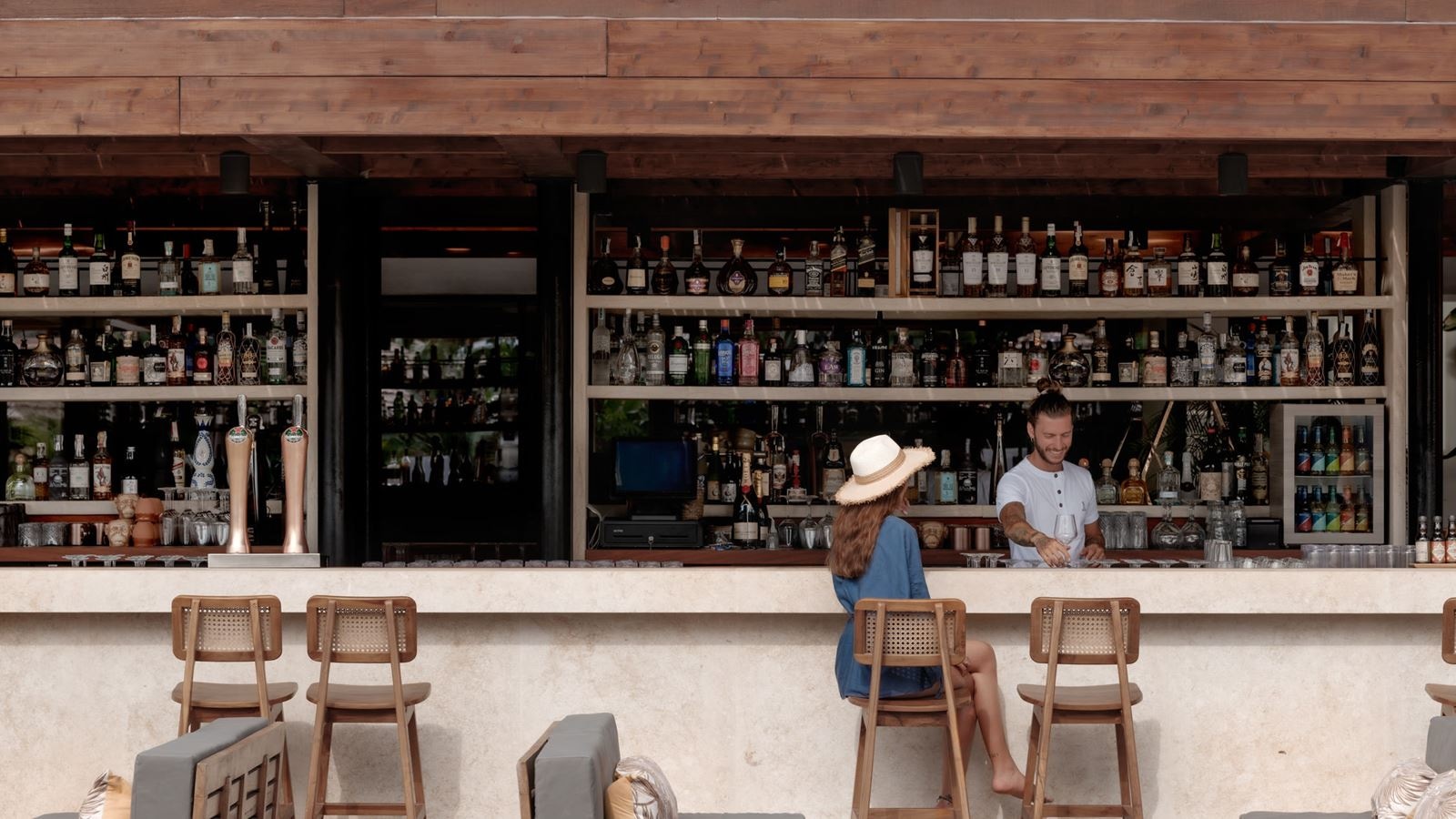 bars-pool-bar