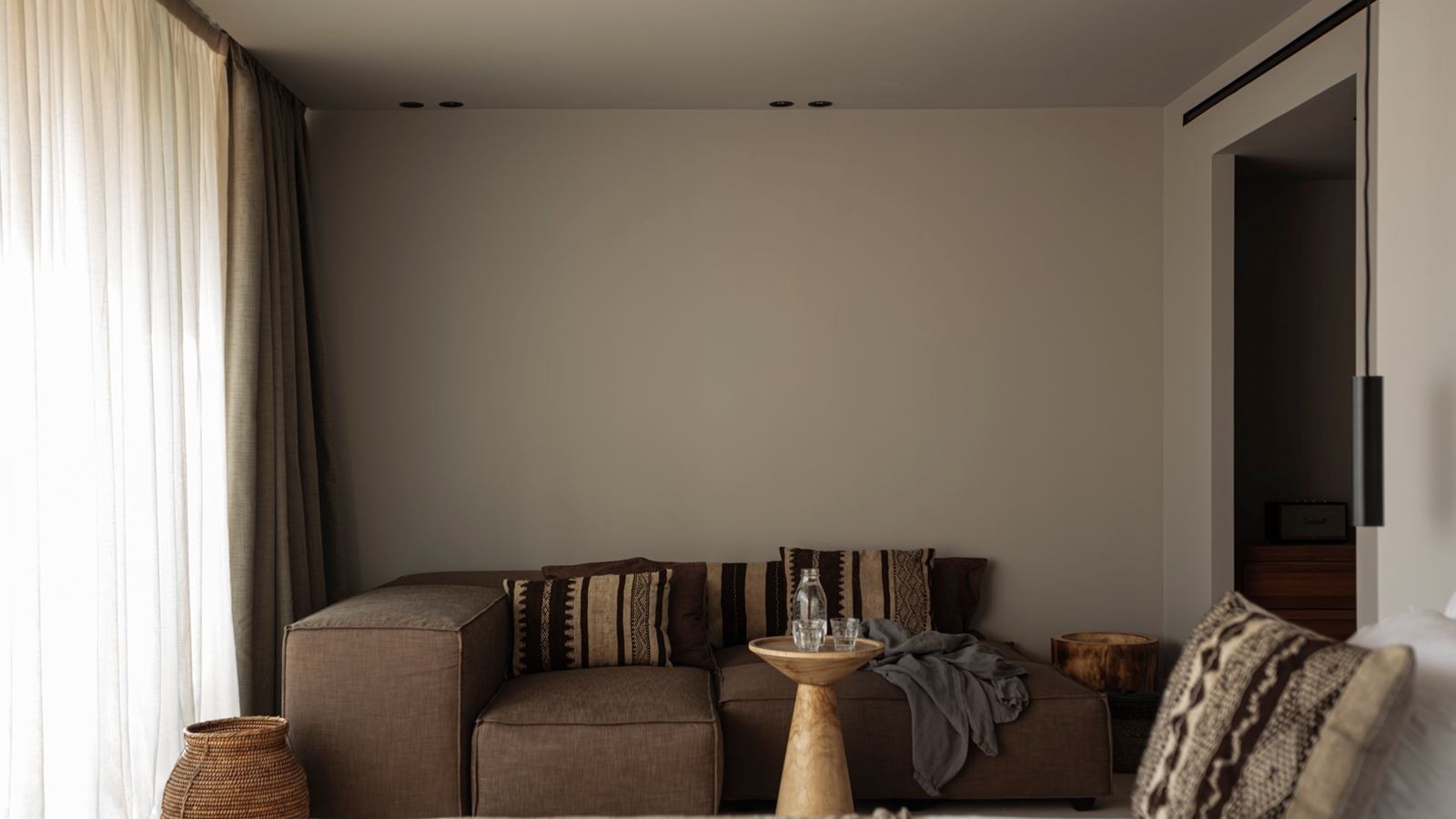 rooms-junor-suite