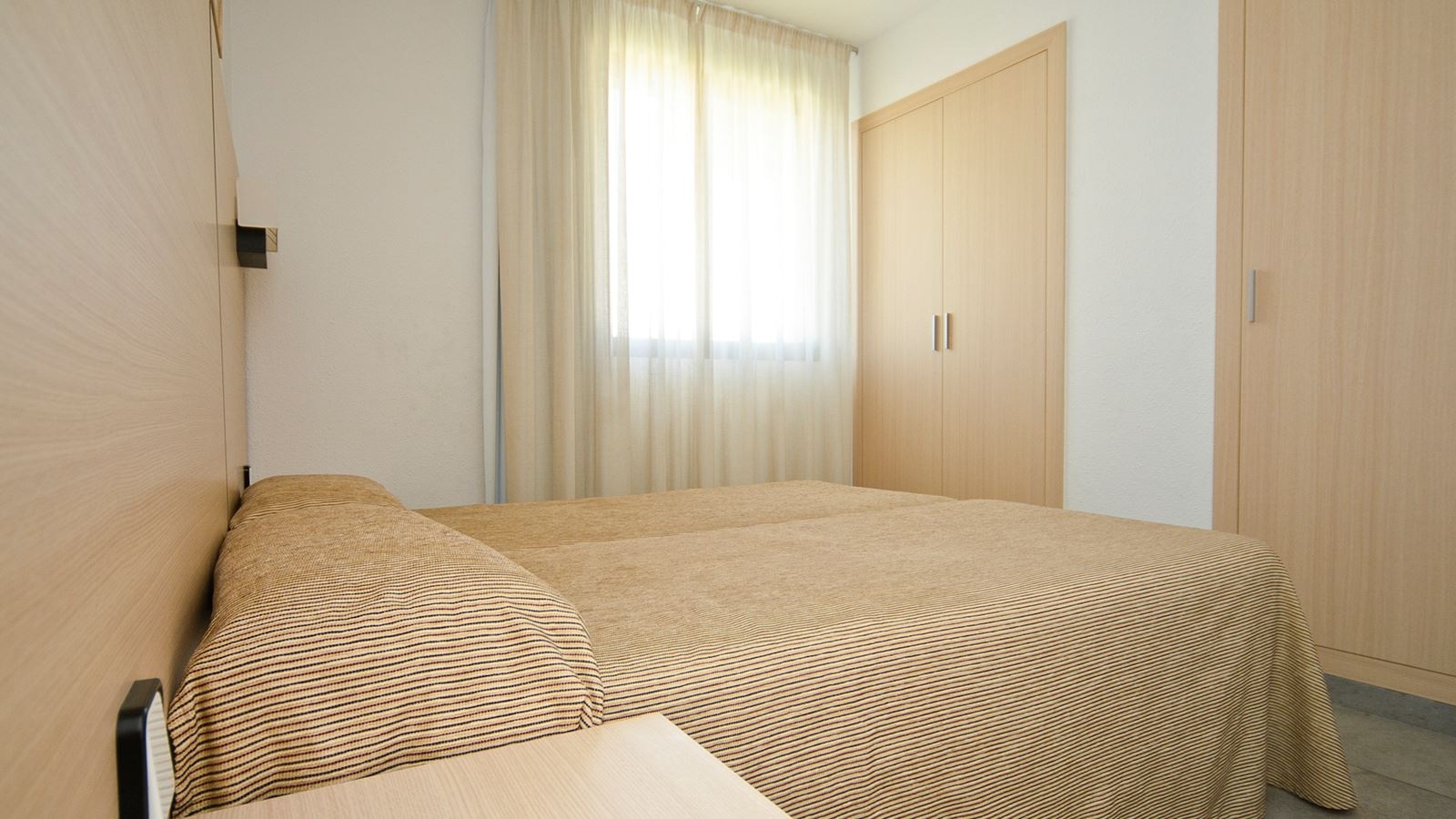 rooms-apartment-24