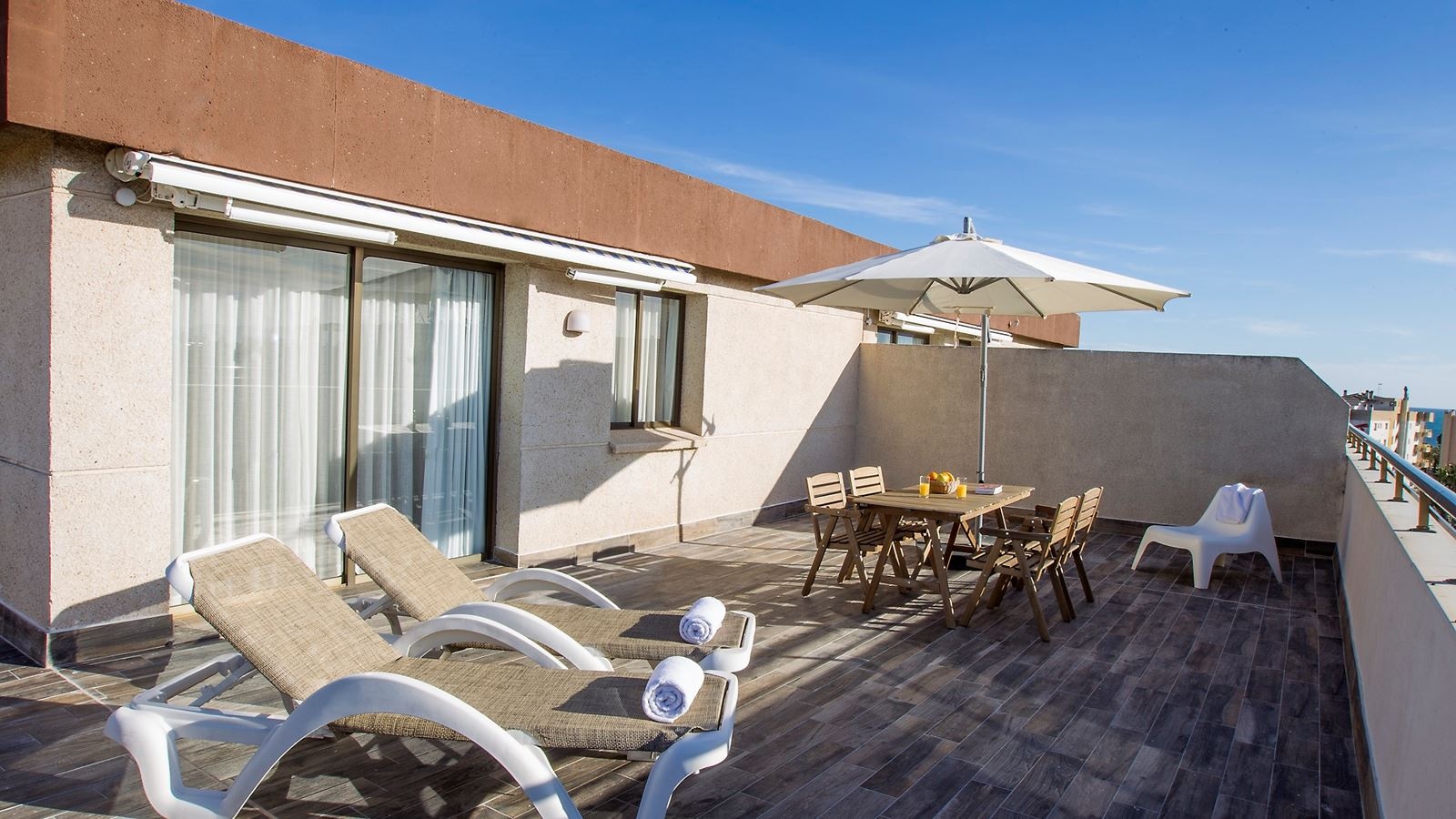 rooms-apartment-24-atico