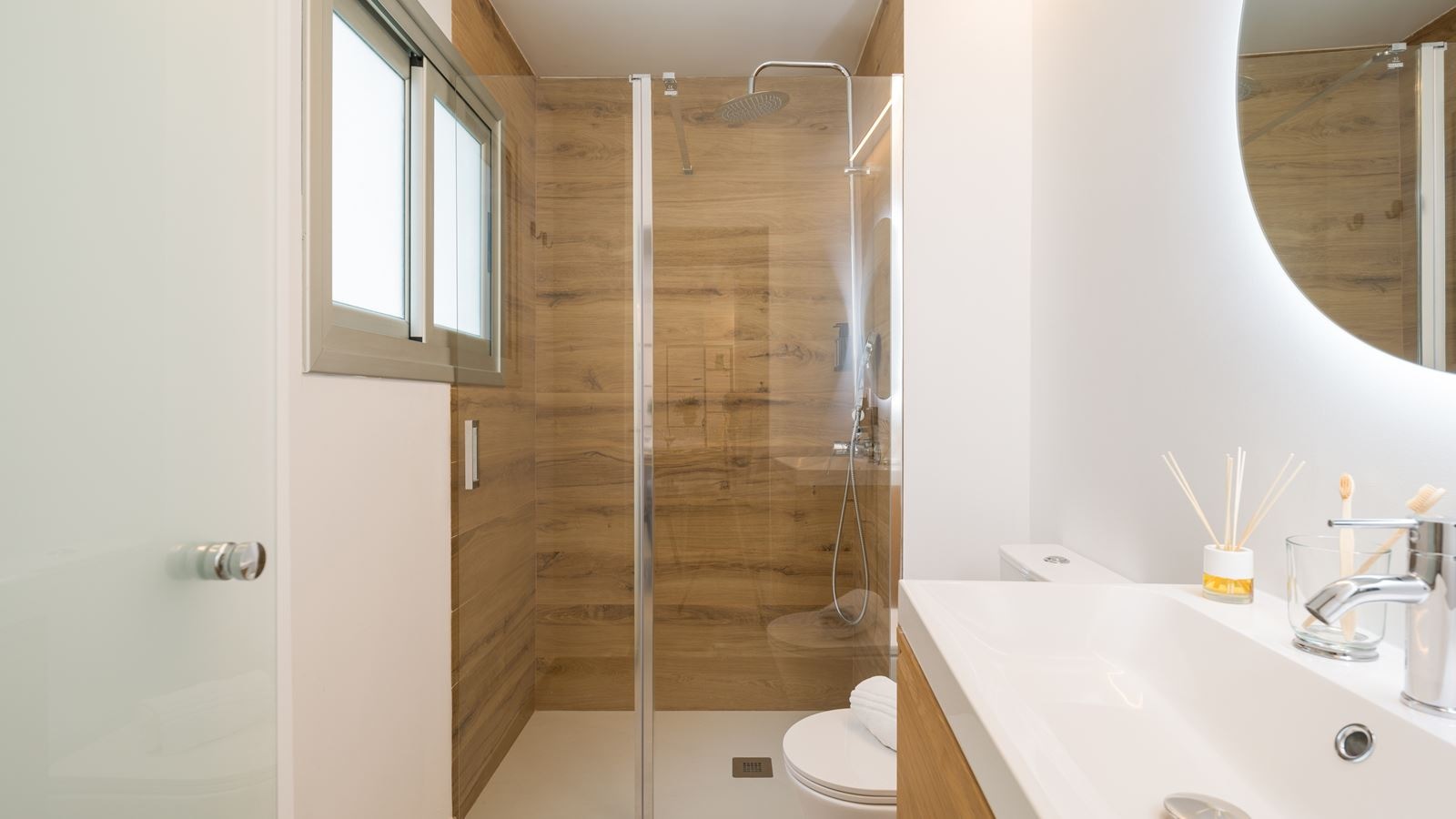 rooms-superior-studio