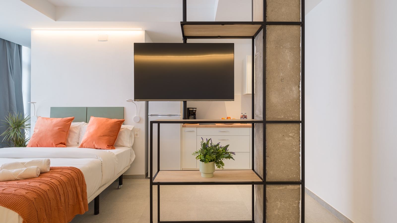rooms-superior-studio