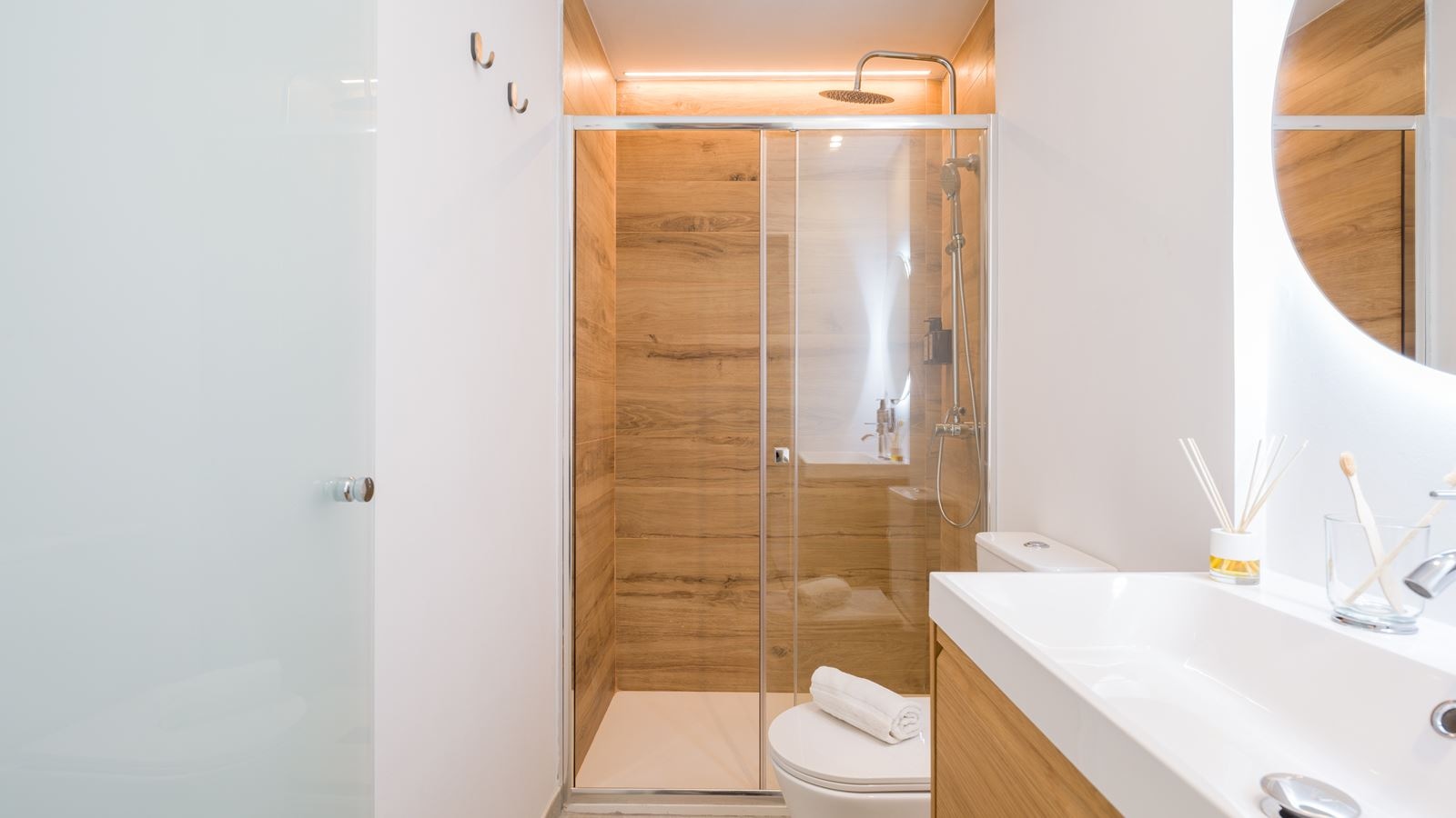 rooms-superior-studio