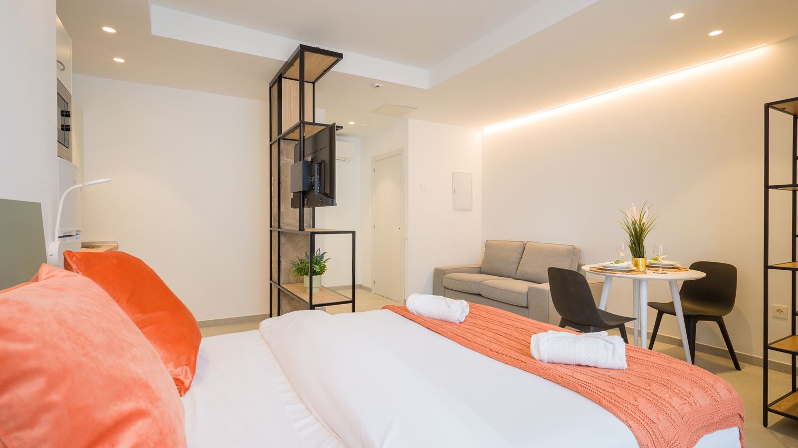 rooms-superior-studio