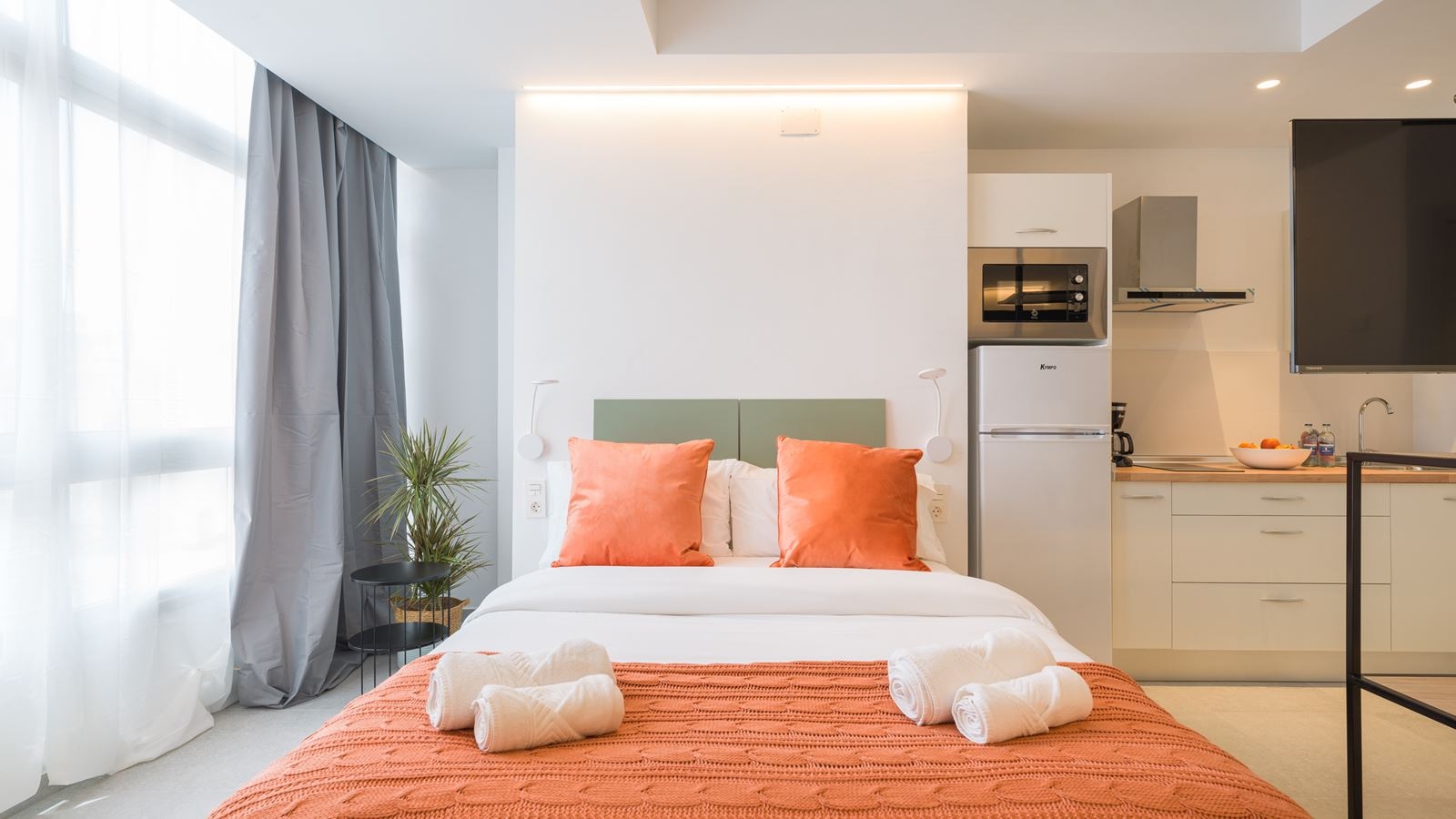 rooms-superior-studio