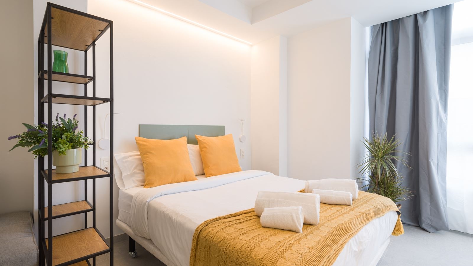 rooms-superior-studio