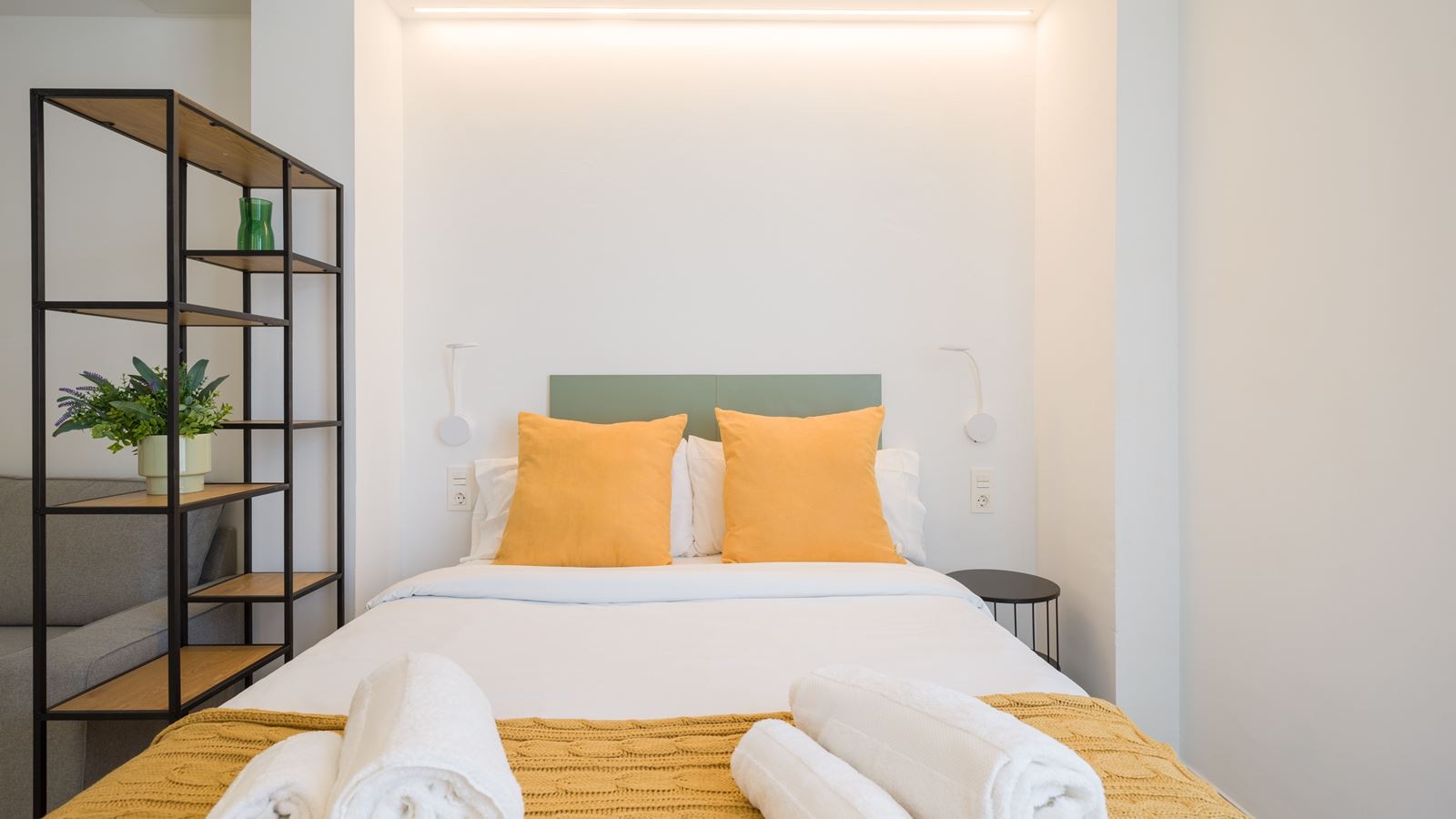 rooms-superior-studio
