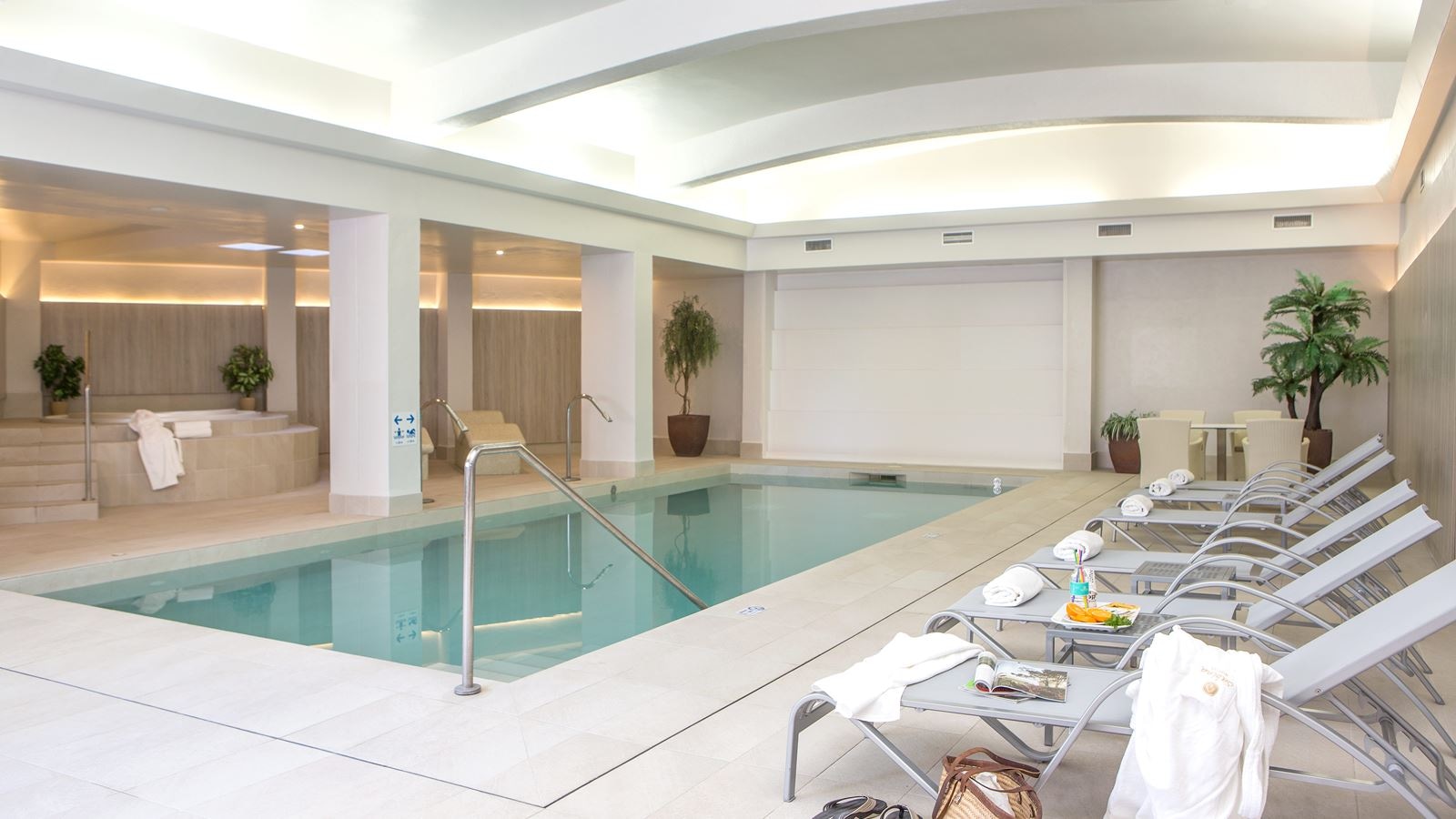 spa-spa