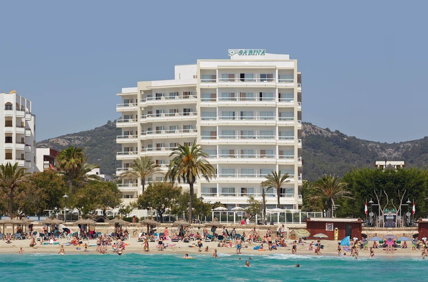 beach-beach