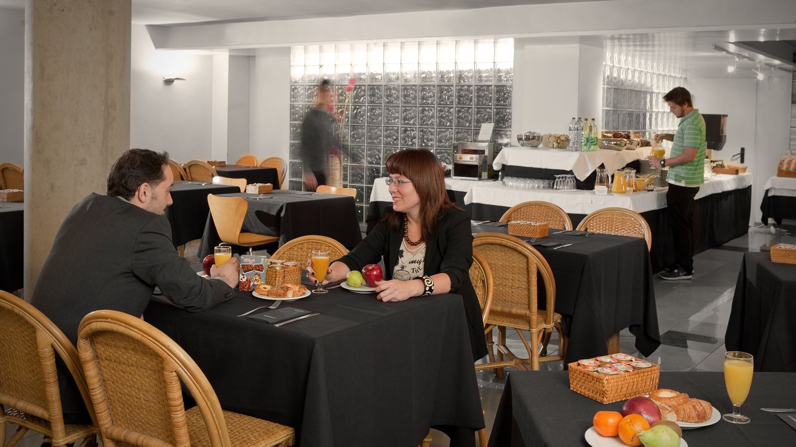 restaurants-restaurants