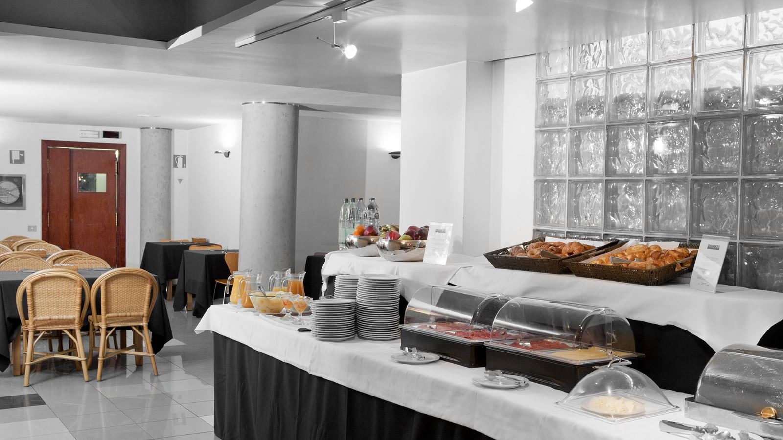 restaurants-restaurants