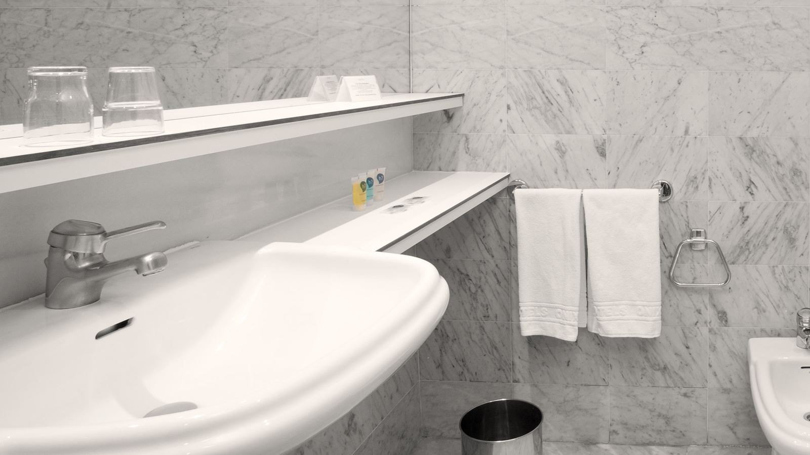 rooms-double-classic