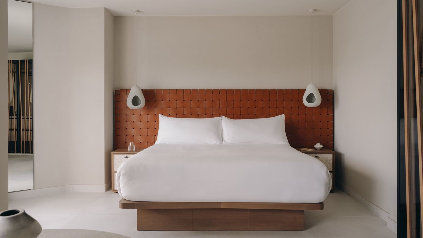 rooms-ss--studio-suite