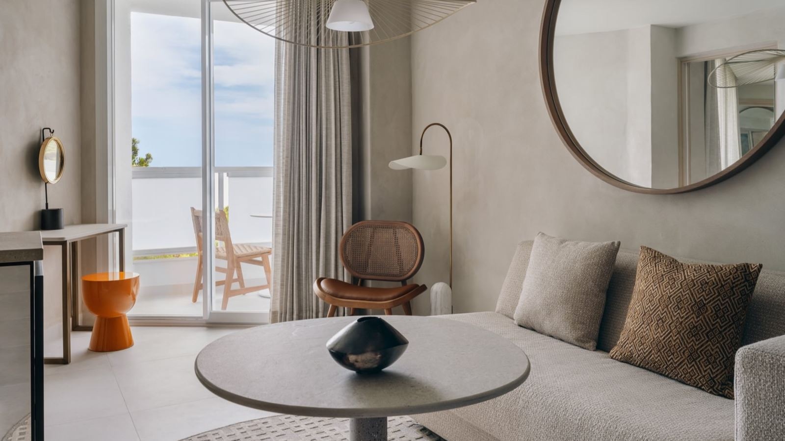 rooms-su--suite-one-bedroom