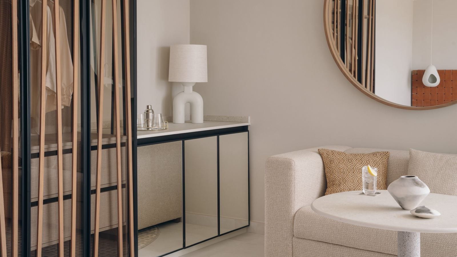 rooms-ss--studio-suite