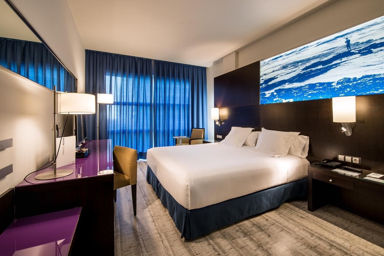 rooms-double-premium