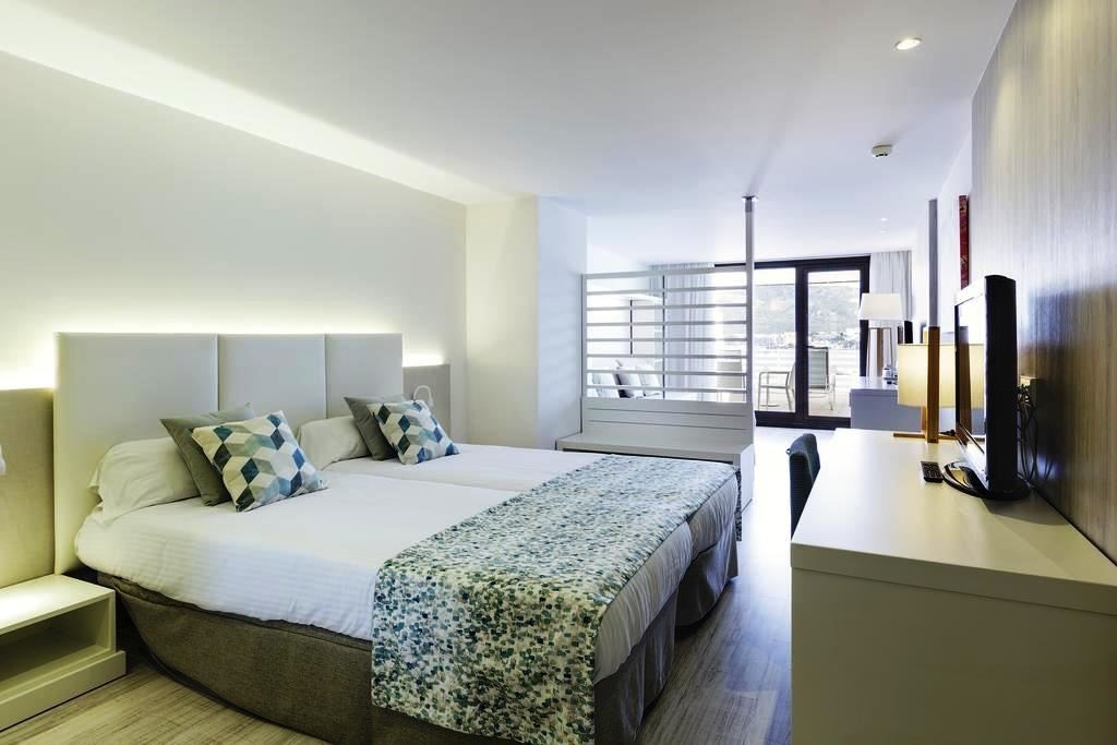 rooms-twin-family-double-sea-view