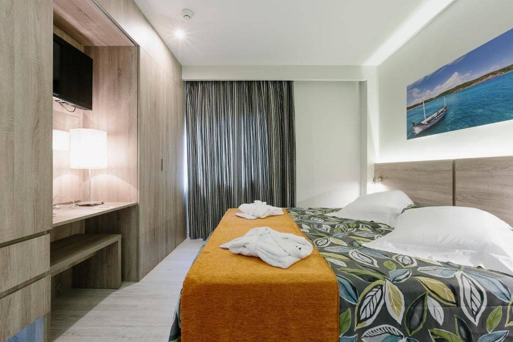 rooms-standard-junior-suite