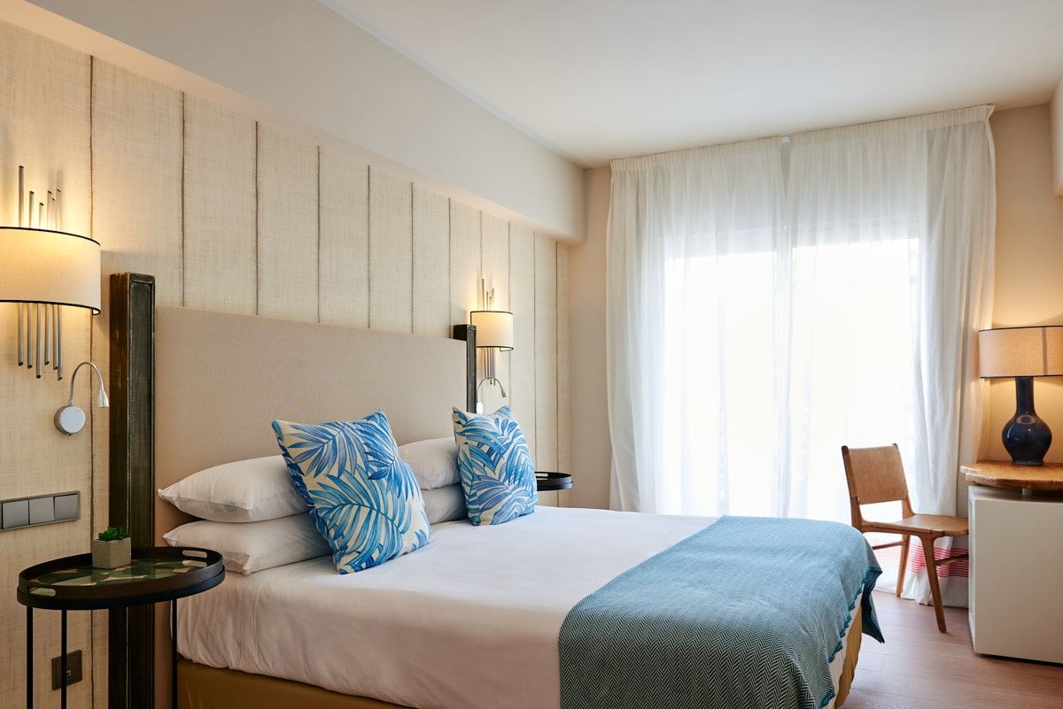 rooms-double-standard-room