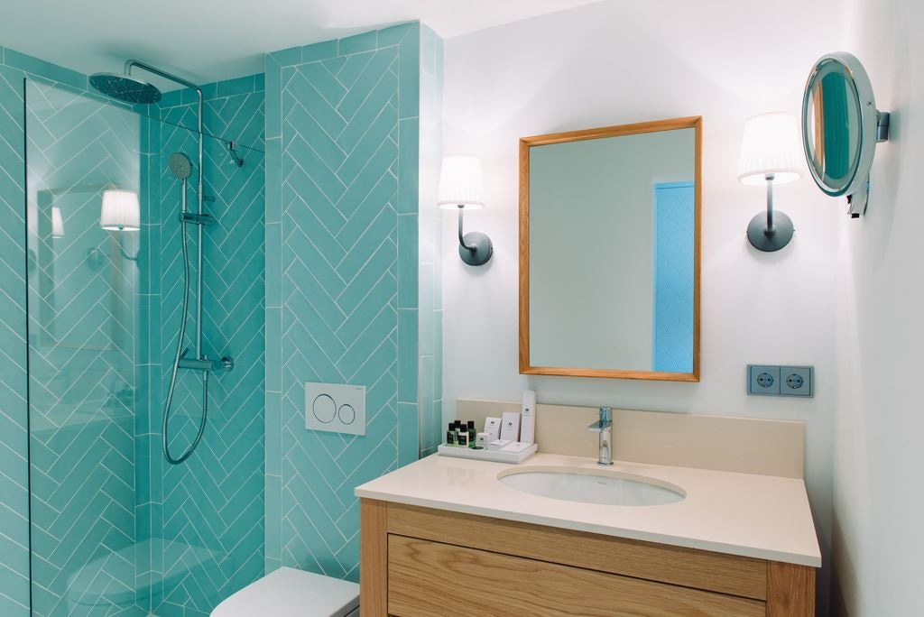 rooms-double-standard-room