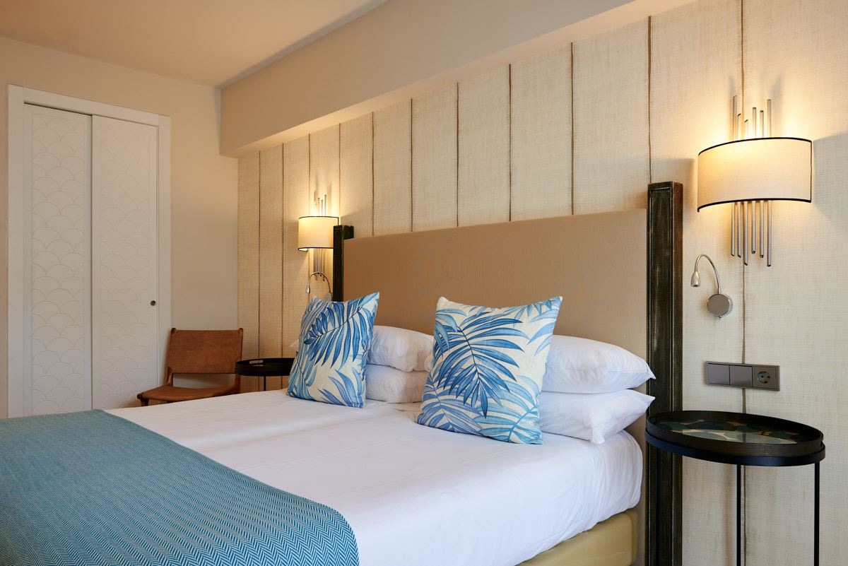 rooms-double-standard-room