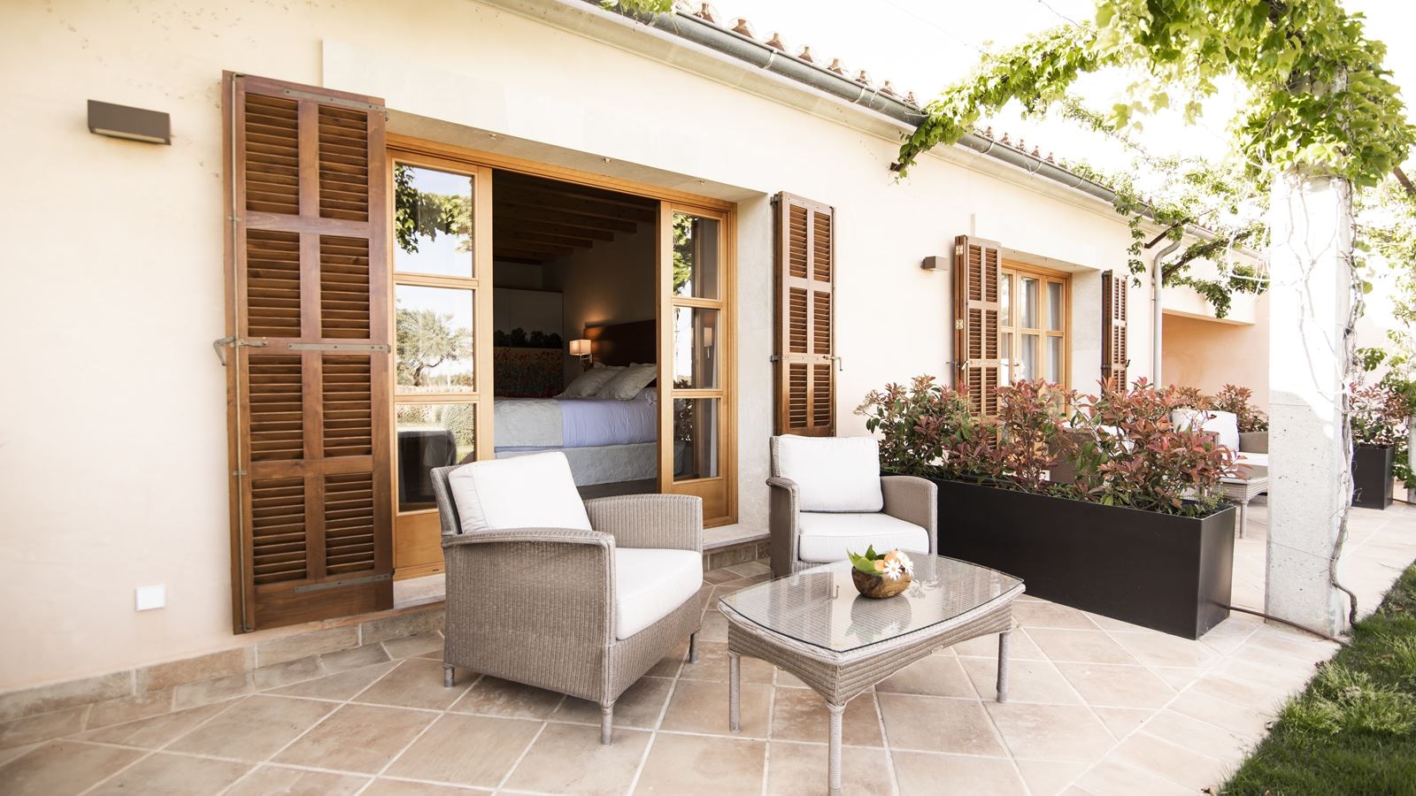 rooms-premium-double-with-terrace