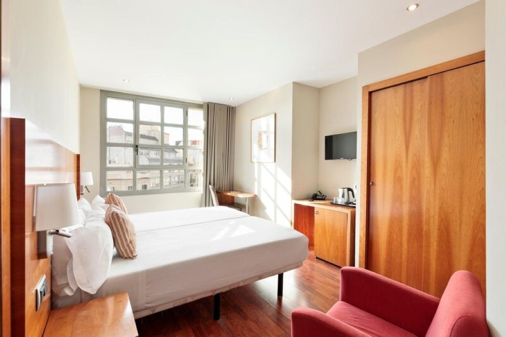 rooms-double-superior