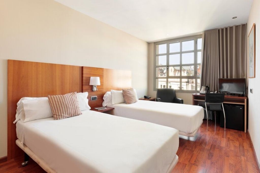 rooms-double-superior