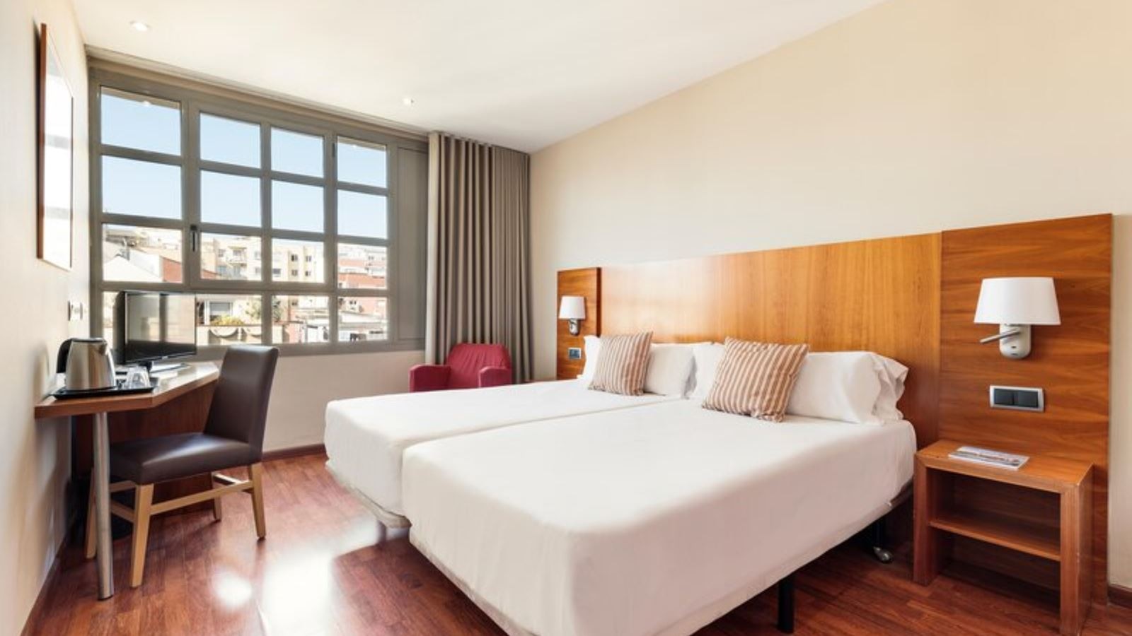 rooms-double-superior