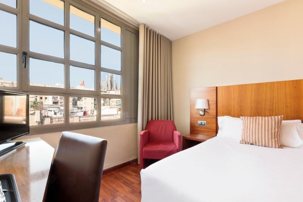 rooms-double-superior