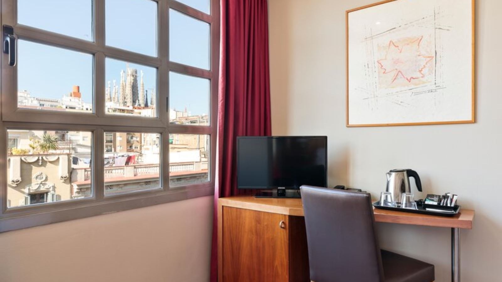 rooms-double-superior